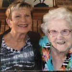 Kay Womack - @kay.womack.71 - Instagram