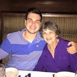 Kay Womack - @kaywomack - Instagram