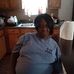 Kay Womack - Facebook