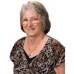 Kay Womack - @kaywomackrelator - Instagram