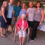 Kay Womack - @kay.womack.14 - Instagram
