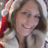 Kay Womack - @kay.womack7 - TikTok