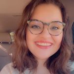 Kayce Elizabeth Womack - @kay.womack - Instagram