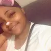 kaykaywomack4 - @kaykaywomack4 - TikTok