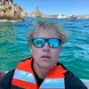 Kayl Womack - @kayl.womack - TikTok