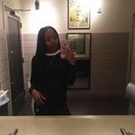 Kayla Womack - @kayla.womack - Instagram