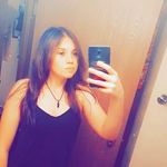 kaylea - @kaywomack420 - Instagram