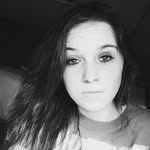 Kaylea Womack - @kay_womack420 - Instagram