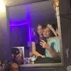 Kaylee 🪼 - @kay..womack - TikTok