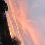 Kaylee Womack - @kay.womack08 - Instagram