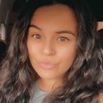 Kaylene Womack - @kaywomack21 - Instagram