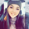 Kayleonna Womack - @kayleonnawomack - TikTok