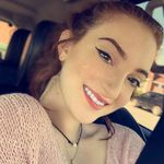 Kayston Womack ✈︎ - @kaystonwomack - Instagram