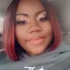 kaywomack778 - @kaywomack778 - TikTok