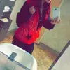 KimberlyKay Womack - @kimberlykaywomack - TikTok