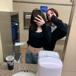 mikaya - @kayawomack - Instagram