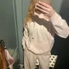 mikaya - @kayawomack - TikTok