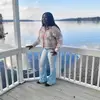 Queenkay Womack - @queenkay.womack - TikTok