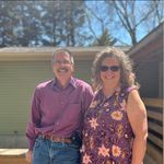 Rhonda Kay Joyce-Womack - @country_girl1967 - Instagram