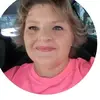 rhondakaywomack - @rhondakayw1966 - TikTok
