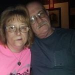 Darice Kay Workman - @dariceworkman - Instagram