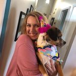 Jodie Kay Workman - @jodie_kay - Instagram