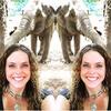 Katy Workman - @ktkatykt - TikTok