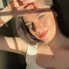 Katy Workman - @katyinthekosmos - TikTok