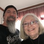 @kay.workman.963 - Instagram