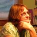 Kay O'Leary-Workman - Facebook