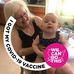 Kay Perry Workman - Facebook