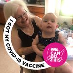 Kay Perry Workman - @kayworkman2220 - Instagram