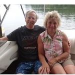Kay Truesdale Workman - @kaytruesdaleworkman - Instagram