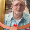 Kay Workman938 - @kayworkman39gmail.com - TikTok
