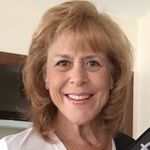 Kay Workman - @kay.workman - Instagram