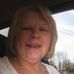 Kay Workman - Facebook