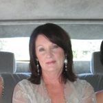 Kay Workman - @workman.kay - Instagram