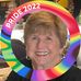 Kay Workman - Facebook