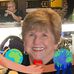 Kay Workman - Facebook
