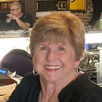 Kay Workman - Facebook