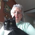 Kay Workman - @kayworkman - Instagram