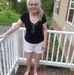 Kay Workman - Facebook