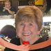 Kay Workman - Facebook