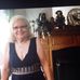 Kay Workman - Facebook