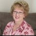 Kay Workman - Facebook