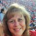 Kay Workman - Facebook