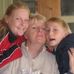 Kay Workman - Facebook