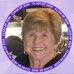 Kay Workman - Facebook