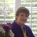 Kay Workman Lindler - Facebook