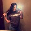 Kayla Workman - @kaylaworkman3 - TikTok